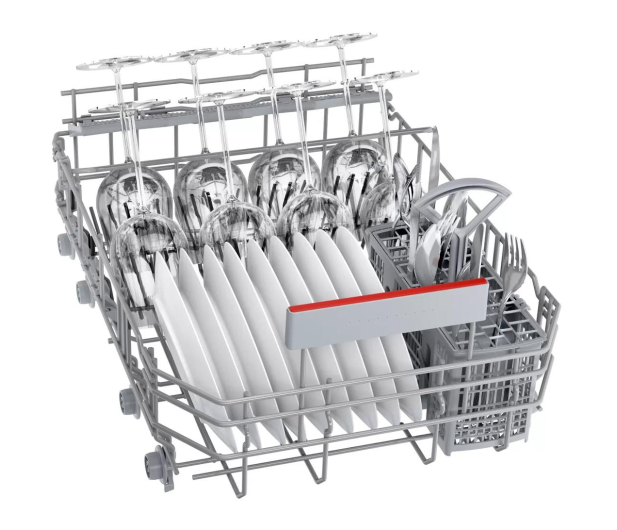 Bosch SPV4EKX20E - 1026425 - zdjęcie 4